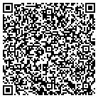 QR code with Vogue Discount Cleaners contacts