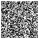 QR code with Falcon Body Shop contacts