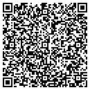 QR code with Aucilla River Appraisals contacts
