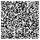 QR code with Punta Gorda Woman's Club contacts