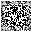 QR code with Snackmaster Inc contacts