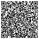 QR code with Enology Corp contacts