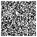 QR code with Travis Cude Insurance contacts