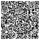 QR code with Action Process Servers contacts