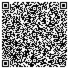 QR code with Kings Point Golf Courses contacts