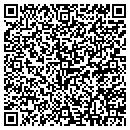 QR code with Patrick Murphy Tile contacts