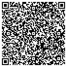 QR code with Gil & Caceress & Associates contacts