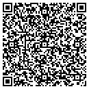QR code with Michael H Metcalf contacts
