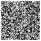 QR code with Quantum Consulting Group contacts