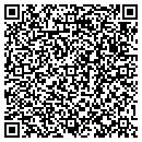 QR code with Lucas Seven Inc contacts