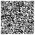 QR code with Technological Research & Dev contacts