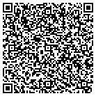 QR code with Nettleton High School contacts
