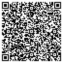 QR code with Inti contacts
