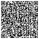 QR code with Best 4 Less Tickets & Tours contacts