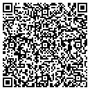 QR code with Net Look Inc contacts