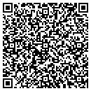 QR code with Oriental Nail contacts