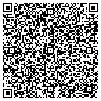 QR code with Marquetti Fabio Cleaning Service contacts