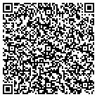 QR code with Casey Hyman Plumbing Inc contacts