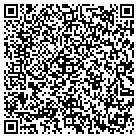 QR code with Reliable Millwork & Cabinets contacts