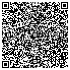 QR code with Fernwood Mobile Home Estates contacts
