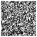 QR code with Hope Fellowship contacts