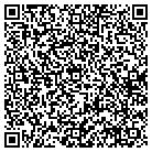 QR code with Key West Symphony Orchestra contacts