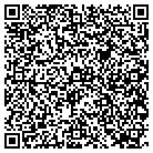 QR code with Breakpointe Corporation contacts