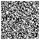QR code with Central Florida Title contacts
