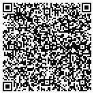 QR code with New Faith Free Methodist contacts