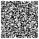 QR code with Johanson Consulting contacts