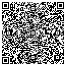 QR code with David Pipping contacts