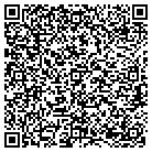 QR code with Grandmas Candy Kitchen Inc contacts
