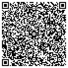 QR code with KB Home Jacksonville LLC contacts
