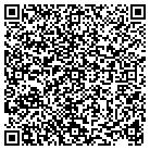 QR code with Double M Excavating Inc contacts