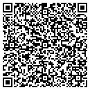 QR code with Botanical Design contacts
