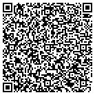 QR code with Big Brthers Big Sister Brevard contacts