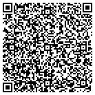 QR code with Florida Urology Physicians contacts