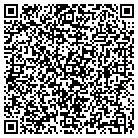 QR code with Joann Dunn Alterations contacts