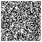 QR code with Miller Development Group contacts