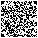 QR code with General Cable contacts