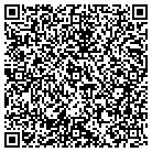 QR code with Mr TS Cleaner & Coin Laundry contacts