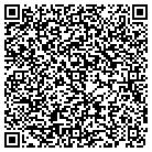 QR code with Carl Stone's Martial Arts contacts