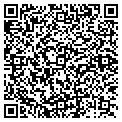 QR code with Home Spec Inc contacts
