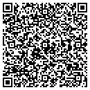 QR code with Express Cash contacts
