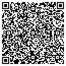 QR code with Tri County Cleaning contacts