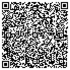 QR code with Robert A Brodner MD PC contacts