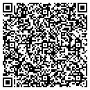 QR code with Back Forty Inc contacts