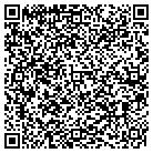 QR code with Bombay Coin Laundry contacts