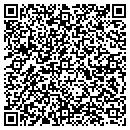 QR code with Mikes Maintenance contacts