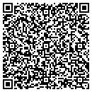 QR code with Terra Mar Mortgage Inc contacts
